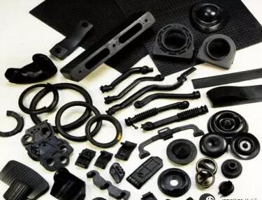 LSR liquid silicone is widely used, the market is about to explode, and the penetration rate will reach 40% in 2020