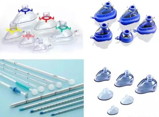 LSR liquid silicone is widely used, the market is about to explode, and the penetration rate will reach 40% in 2020