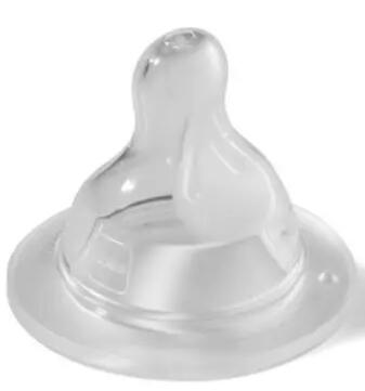LSR liquid silicone is widely used, the market is about to explode, and the penetration rate will reach 40% in 2020